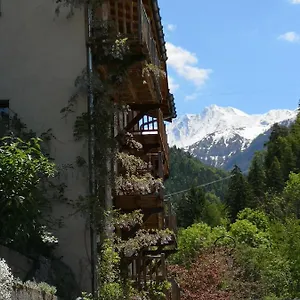 5* Guest house Maison Caramel